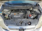 Honda CR-V 2007
