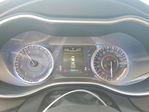 Chrysler 200 2017