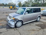 Scion xB 2006