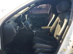 Honda Civic 2022