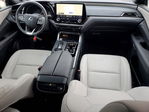 Lexus TX 2024