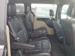 Chrysler Voyager 2014