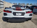 Chevrolet Corvette 2023