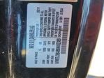 Smart Fortwo 2011