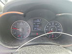 Kia Forte 2014