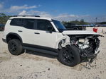 Lexus GX 2025