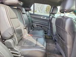Ford Explorer 2014