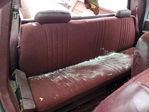 GMC Sierra 1995