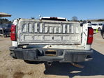 Chevrolet Silverado 2015