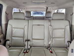 GMC Yukon 2015