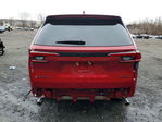 Toyota Highlander 2025