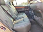 Kia Amanti 2004