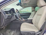 Lexus ES 2016