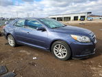 Chevrolet Malibu 2013