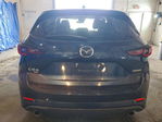 Mazda CX-5 2025