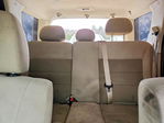 Ford Escape 2009