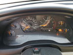 Ford Mustang 1996