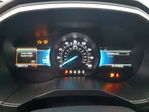 Ford Edge 2021