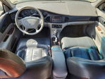 Buick Regal 2004