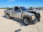 Chevrolet Silverado 2009