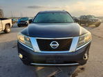 Nissan Pathfinder 2013