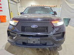 Ford Explorer 2021