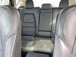 Mazda CX-5 2024