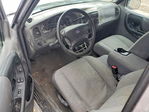 Ford Ranger 2002
