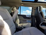Lincoln Navigator 2024