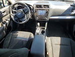 Subaru Outback 2019