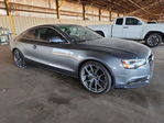 Audi A5 2013
