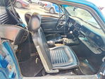 Ford Mustang 1966