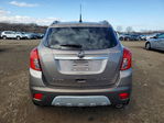 Buick Encore 2014