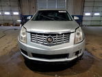 Cadillac SRX 2013