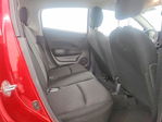 Mitsubishi Mirage 2021