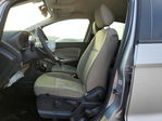 Ford EcoSport 2019