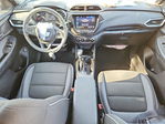 Chevrolet TrailBlazer 2021