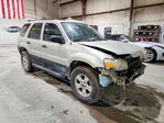 Ford Escape 2005