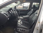Audi Q7 2011
