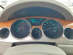 Buick Enclave 2008