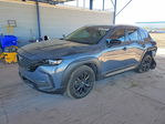 Mazda CX-50 2024