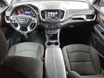GMC Terrain 2020