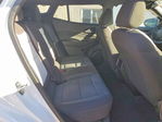 Chevrolet Trax 2026