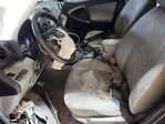 Toyota RAV 4 2012