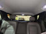 Chevrolet Equinox 2018
