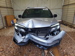 Honda Pilot 2022