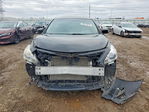Nissan Altima 2014