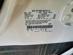 Ford Explorer 2025