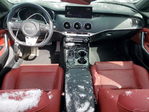 Kia Stinger 2022