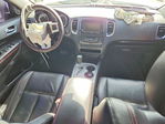 Dodge Durango 2013
